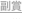 shapeimage_5_link_0