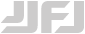 Bar_jjf_logo