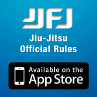 Jjfj-appli-smallbanner