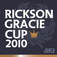 Rgc2010-smallbanner