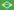 Brasil_flag_small