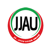 Jjau-logo