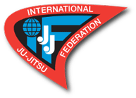 Jjif-logo