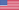 Usa_flag_small