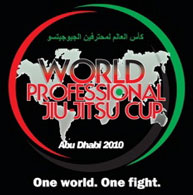 Web_bannersmall