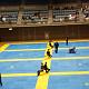 DSC_0016