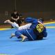 ND3_0067