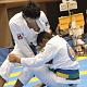 ND3_1822
