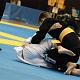 DSC_3157