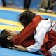 DSC_3186