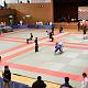 _MG_0065