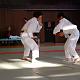 DSC_0517