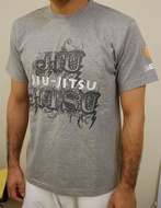 Jjfj_t_front