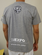 Jjfj_t_back