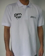 World_cup_polo_front