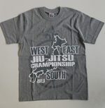 East_t_front