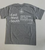 East_t_back