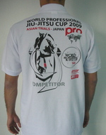 World_cup_polo_back