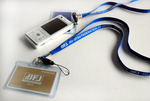 Jjfjstrap