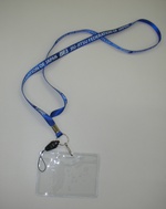 Dscn6894_1_