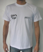 World_cup_t_front