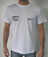 World_cup_t_front