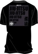 Rgc2012-t_b