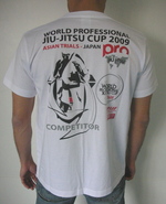World_cup_t_back