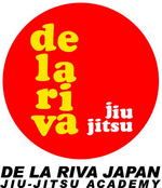 Delariva_logo