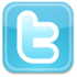 Twittericon