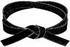 Black_belt_icon