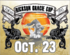 Rgc2011-web-banner-s_19-53-36