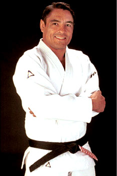 Rickson