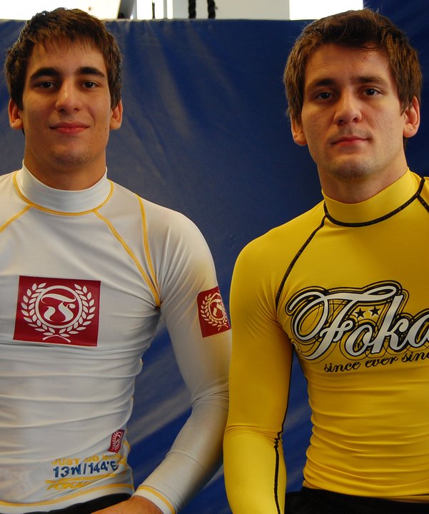 35726_132853346735114_100000313479380_243386_5911343_n