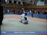 Sa75kg