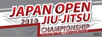 Jo-webbanner