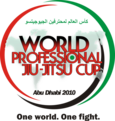 Logo_wpjjcup_2010