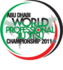 Wpjjc-trans