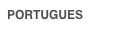 PORTUGUES