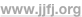 shapeimage_16_link_0